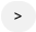>
