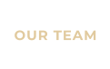 OUR TEAM