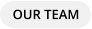 OUR TEAM