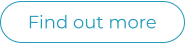 Find out more