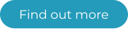 Find out more