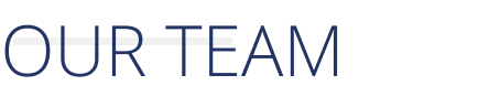 OUR TEAM