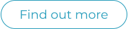 Find out more