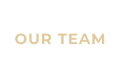 OUR TEAM